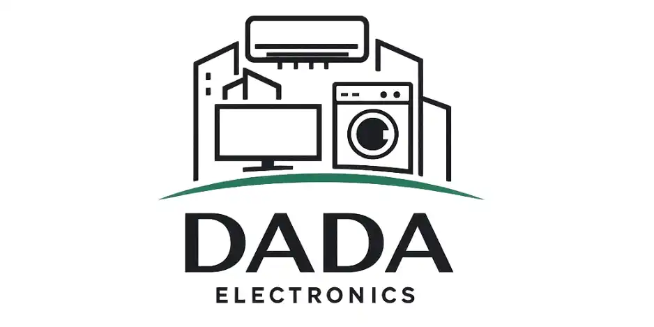 DADA Electronics