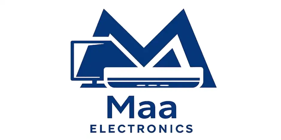 MAA Electronics