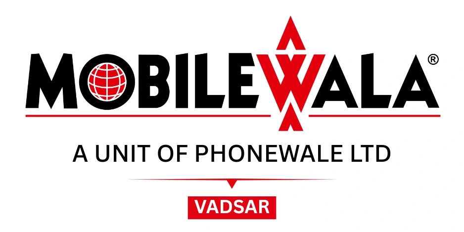 Mobilewala