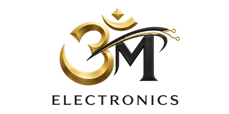 OM Electronics