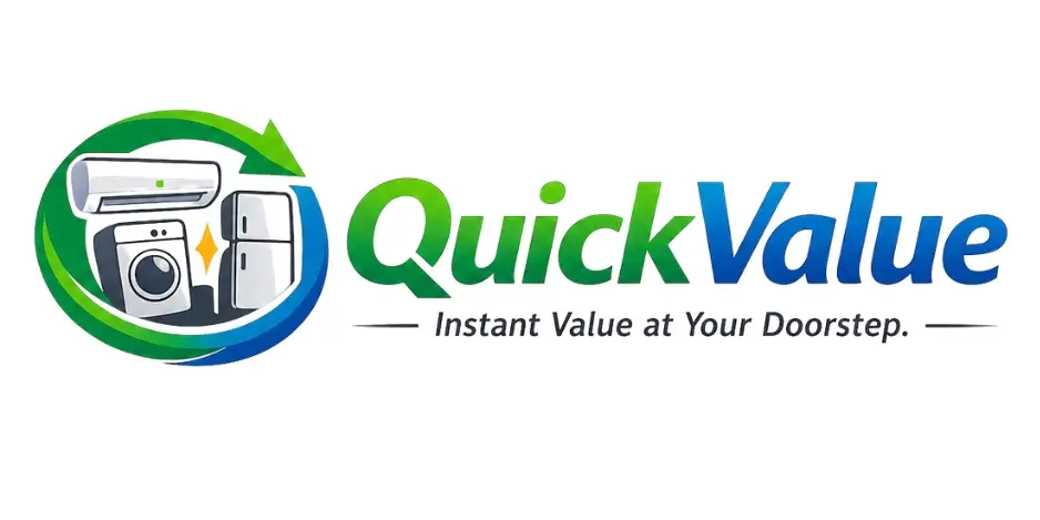 Quickvalue