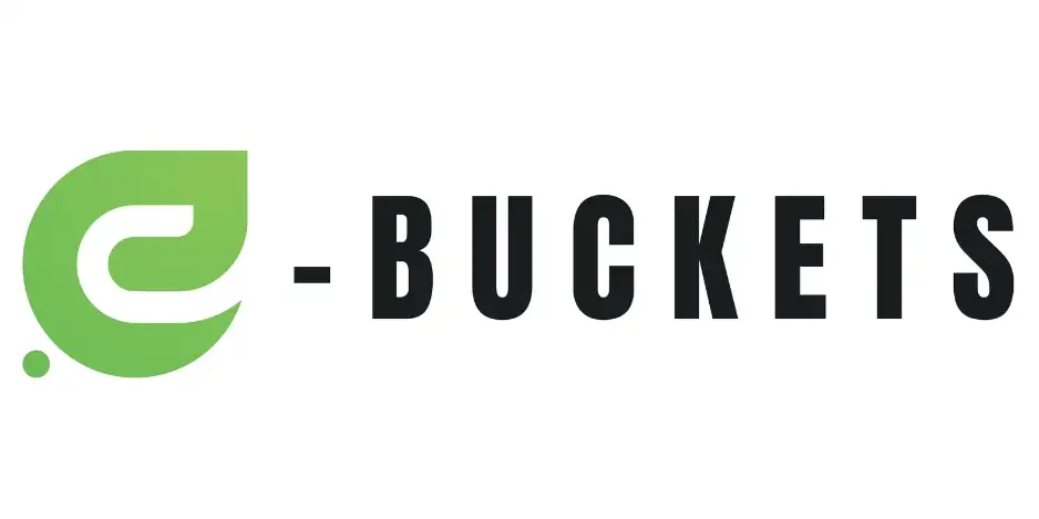 e-Bucket
