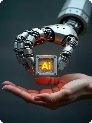 AI Agents 2026